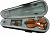 Fleet FLT-VP1/2 Скрипка в комплекте