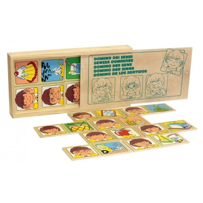 Подбери игрушку (ЛЭМ)