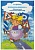 Программа «Светофор». Обучение детей дошкольного возраста правилам дорожного движения. Данилова Т. И.