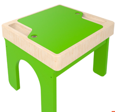 Игровой Мульти-стол 520