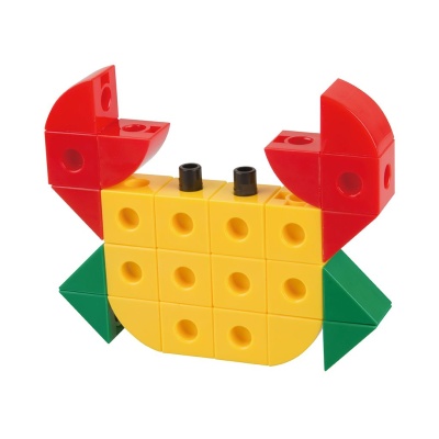 Активное долголетие