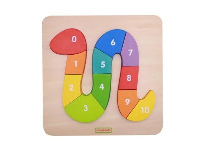 Панель "Змея"