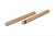 Клавес, 30 х 200мм, клен, пара