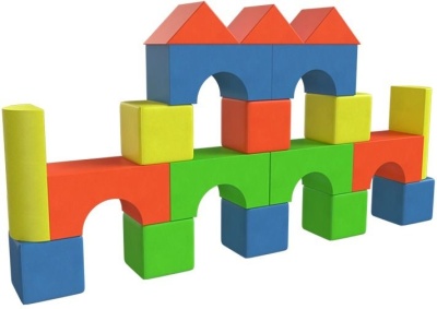 Romana Колизей