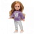 Кукла «Алла модница 2», 35 см