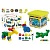 Конструктор Morphun Junior 24 Animals Set «Животные»