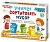 Игра настольная магнитная "Учимся сортировать мусор"