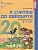Е. Колесникова: Математика. Я считаю до двадцати. Рабочая тетрадь. Для детей 6-7 лет. ФГОС ДО