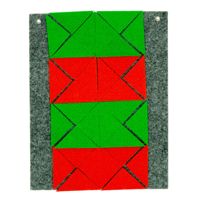 Игровые технологии воскобовича в детском саду. Треузорчик ларчик. Развивающие игры воскобовича. Игры воскобовича квадрат воскобовича. Развивающие игры воскобовича.