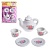 Набор керамической посуды «Мини чаепитие»-7