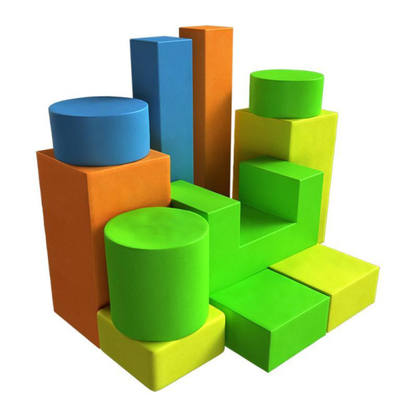Фабрика