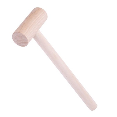 Молоточек (RNToys)