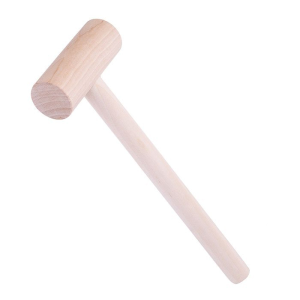 Молоточек (RNToys)