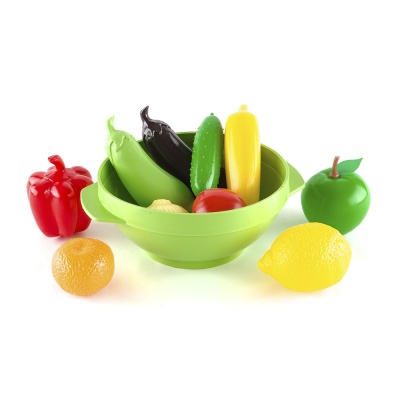 Набор "Большое ассорти