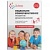 Социально-коммуникативное развитие. Методические пособия