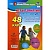 Игры-занятия с детьми на прогулке. 2-3 года: 48 карт с описанием игровой деятельности детей для каждого сезона. Виноградова Е.А.