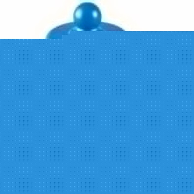 Игровой набор "Печеньки. Вкусный счет" (13 элементов)