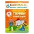 ШСГ Шестой год обучения. Тайны природы