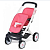Коляска для кукол №7