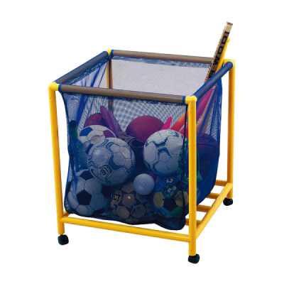 Система хранения для игрушек