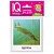 Набор карточек для детей «Пресноводные рыбы». Малунова М. В.