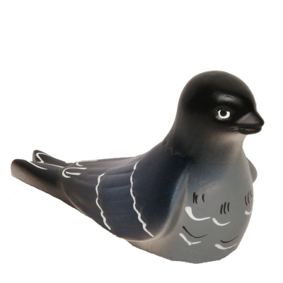 Ласточка п/э