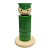 Паренек-пирамидка зеленая(RNToys)