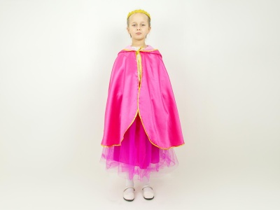 Принцесса 00-00000275