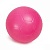 Мяч "NEO" d-160 мм розовый
