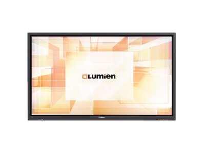  Интерактивный дисплей [LMP6502ELRU] Lumien 