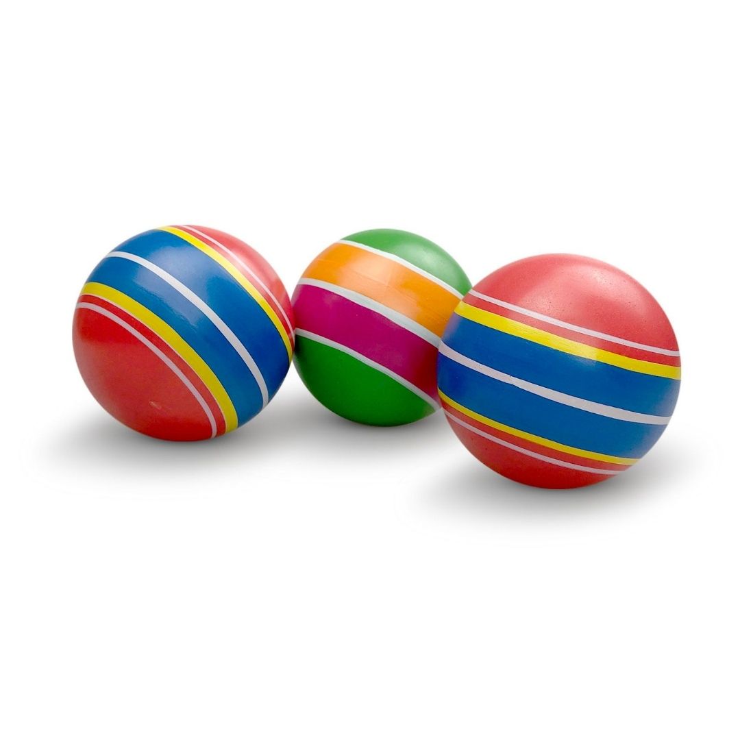 Спортивное оборудование