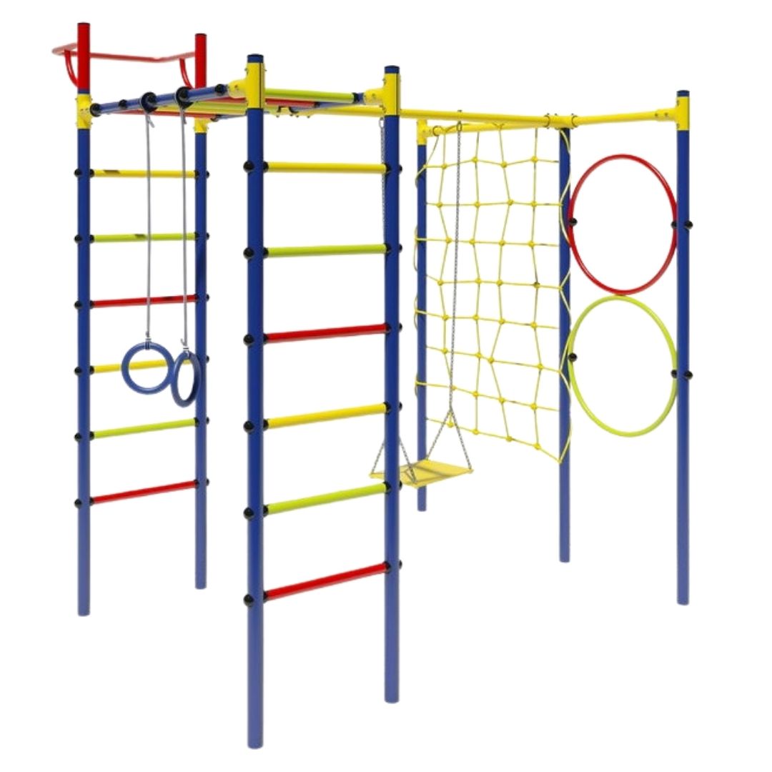 Оборудование для улицы