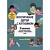 Методическая литература (пособия) для работы с детьми аутистического спектра для детских садов и ДОУ