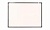 Интерактивная доска IQBoard для детских садов и ДОУ