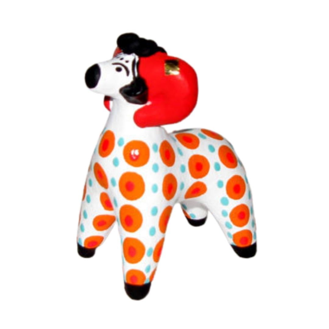 Народная игрушка Народная игрушка